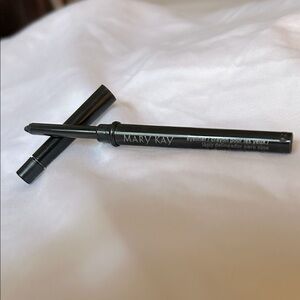Mary Kay Black Eyeliner Crayon